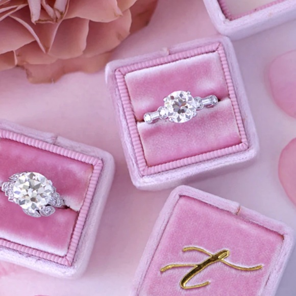 The Mrs Box “p” - Picture 7 of 7